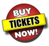 Purchase Rick Thomas discount tickets