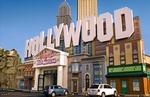 Hollywood Wax Museum - Branson, Missouri 2022 / 2023 Information, attraction tickets, schedule, and map