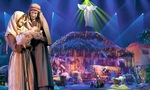 Miracle of Christmas - Branson, Missouri 2022 / 2023 Information, discount show tickets, schedule, and map