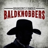 Branson’s Famous Baldknobbers - Branson, Missouri 2022 / 2023 information, schedule, map, and discount tickets!