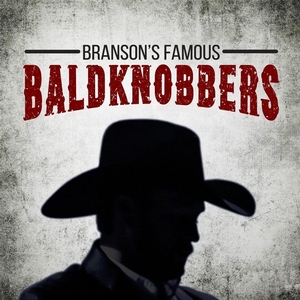 Branson’s Famous Baldknobbers Tickets