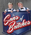 Click here for The Sons of Britches information, schedule, map, and discount tickets!