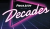 Pierce Arrow: Decades - Branson, Missouri 2022 / 2023 information, schedule, map, and discount tickets!