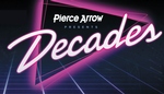 Pierce Arrow: Decades - Branson, Missouri 2022 / 2023 Information, discount show tickets, schedule, and map