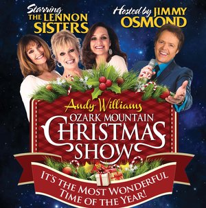 branson mo christmas shows 2020 Branson Christmas Shows 2020 Schedule Etstuh Newyear2020 Site branson mo christmas shows 2020