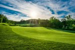 Branson Hills Golf Club - Branson, Missouri 2022 / 2023 Information, attraction tickets, schedule, and map