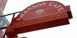 Branson Cafe - Branson, Missouri 2022 / 2023 Information, restaurant tickets, schedule, and map