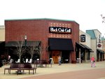 Black Oak Grill - Branson, Missouri 2022 / 2023 Information, restaurant tickets, schedule, and map
