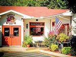 Danna's BBQ and Burger Shop - Branson, Missouri 2022 / 2023 Information, restaurant tickets, schedule, and map