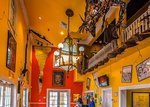 Ripley's Believe It Or Not Museum - Branson, Missouri 2022 / 2023 Information, attraction tickets, schedule, and map