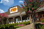 Cracker Barrel Old Country Store - Branson, Missouri 2022 / 2023 Information, restaurant tickets, schedule, and map