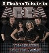 ABBA Tribute: Thank You for the Music Tickets, 2022 & 2023 Schedule, Map, and Information in Branson, Missouri