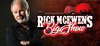 Rick McEwen’s Big Show - Branson, Missouri 2022 / 2023 information, schedule, map, and discount tickets!
