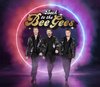 Click here for Back to the BeeGees information, schedule, map, and discount tickets!