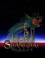 Grand Shanghai Circus - Branson, Missouri 2022 / 2023 Information, discount show tickets, schedule, and map