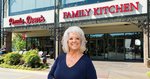 Paula Deen's Family Kitchen - Branson, Missouri 2022 / 2023 Information, restaurant tickets, schedule, and map