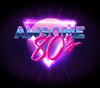 Click here for Awesome 80's information, schedule, map, and discount tickets!