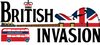 British Invasion - Branson, Missouri 2022 / 2023 information, schedule, map, and discount tickets!
