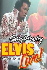 Elvis Sunday Gospel - Branson, Missouri 2022 / 2023 Information, discount show tickets, schedule, and map