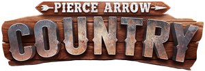 Pierce Arrow Country Tickets