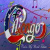 Click here for Chicago - Color My World information, schedule, map, and discount tickets!