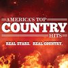 America's Top Country Hits - Branson, Missouri 2022 / 2023 information, schedule, map, and discount tickets!