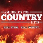 America's Top Country Hits - Branson, Missouri 2022 / 2023 Information, discount show tickets, schedule, and map