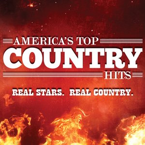 America's Top Country Hits information, schedule, and show tickets for 2022 & 2023 in Branson, MO.