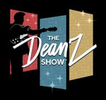 The Dean Z Show - Branson, Missouri 2022 / 2023 Information, show tickets, schedule, and map