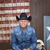 Click here for Neal McCoy information, schedule, map, and tickets!