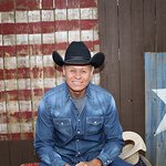 Neal McCoy - Branson, Missouri 2022 / 2023 Information, show tickets, schedule, and map