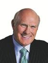 Click here for Terry Bradshaw Show information, schedule, map, and tickets!