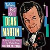 Click here for Dean Martin & More Tribute information, schedule, map, and discount tickets!