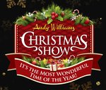 The Andy Williams Christmas Show - Branson, Missouri 2022 / 2023 Information, discount show tickets, schedule, and map