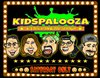 Click here for Kid's Palooza information, schedule, map, and discount tickets!