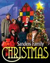 Sanders Family Christmas - Gospel Musical Comedy - Branson, Missouri 2022 / 2023 information, schedule, map, and discount tickets!