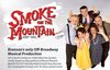Smoke on the Mountain - Gospel Musical Comedy - Branson, Missouri 2022 / 2023 information, schedule, map, and discount tickets!