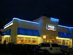 IHOP - Branson, Missouri 2022 / 2023 Information, restaurant tickets, schedule, and map