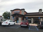 Longhorn Steakhouse - Branson, Missouri 2022 / 2023 Information, restaurant tickets, schedule, and map