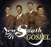 Click here for New South Gospel information, schedule, map, and tickets!