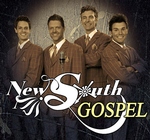 New South Gospel - Branson, Missouri 2022 / 2023 Information, discount show tickets, schedule, and map