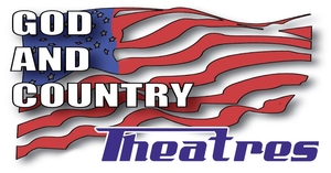 God And Country Theatres