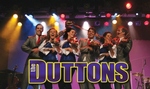 The Duttons - Branson, Missouri 2022 / 2023 Information, discount show tickets, schedule, and map